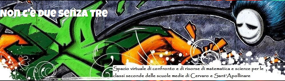 noncedue.jpg - 111.65 KB