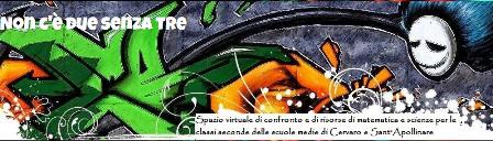 noncedue_.jpg - 24.15 KB