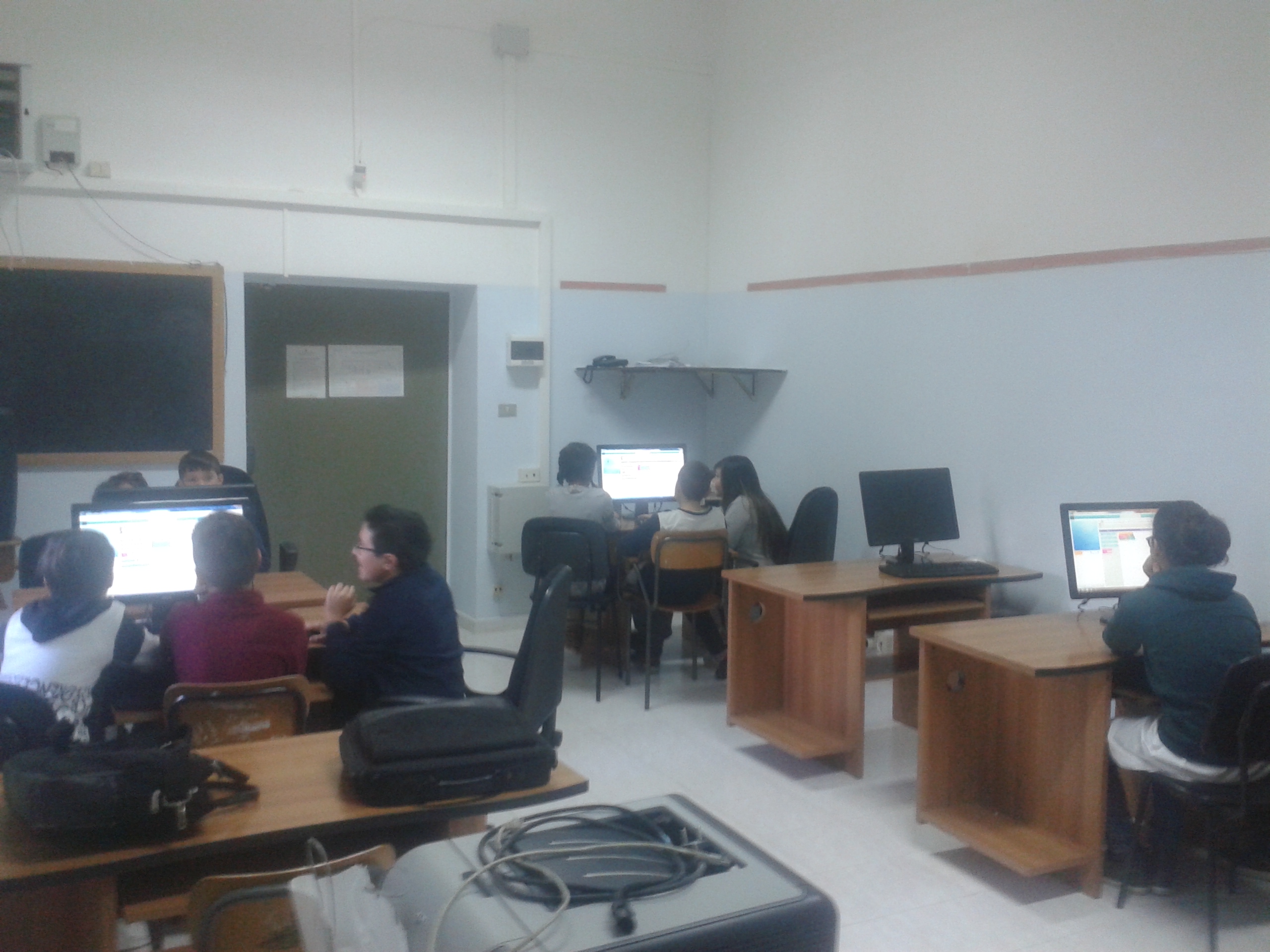 20161207_084152.jpg - 1.33 MB