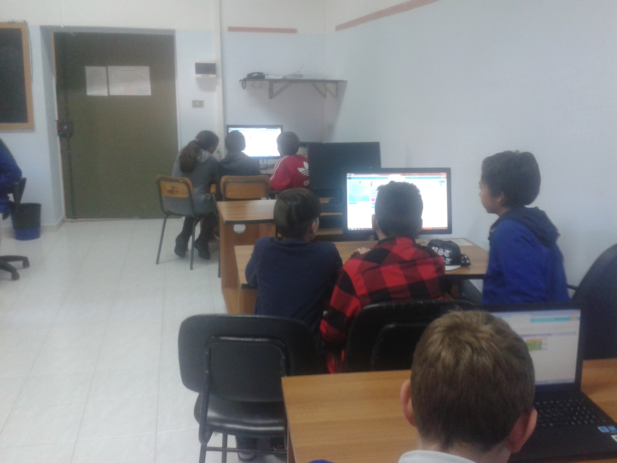 20161207_130107.jpg - 1.35 MB