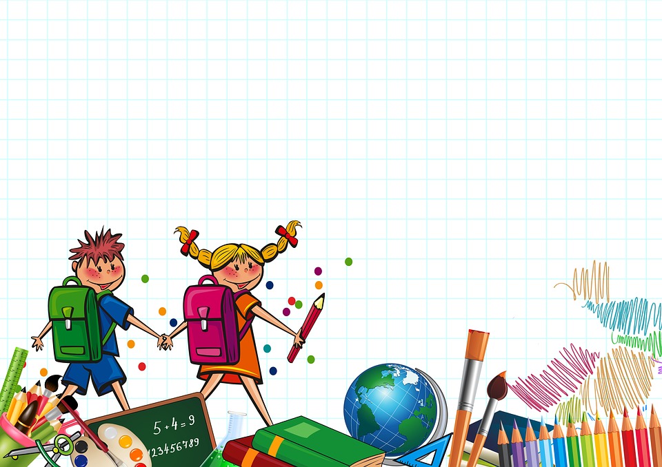 students-3518726_960_720.jpg - 165.07 KB